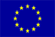 EC Flag